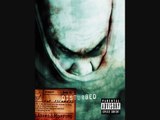 Disturbed - Stupify 1080p HD w/ Lyrics