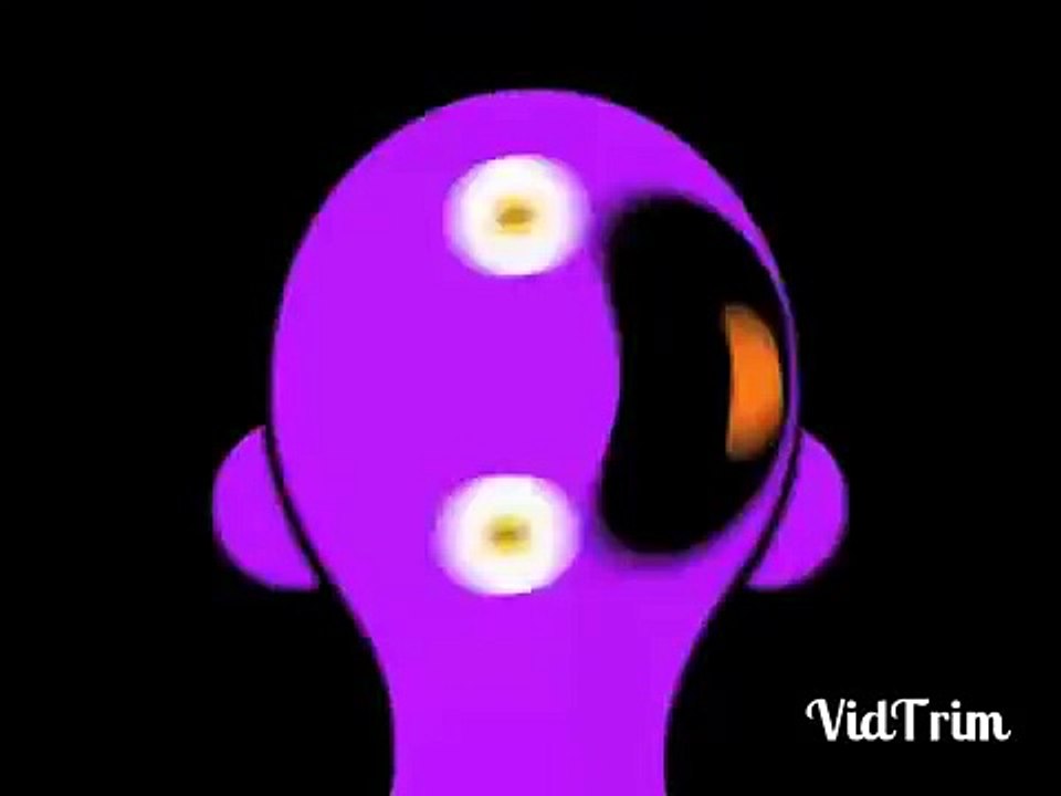 Cartoon Network Har Har Tharsdays Intro
