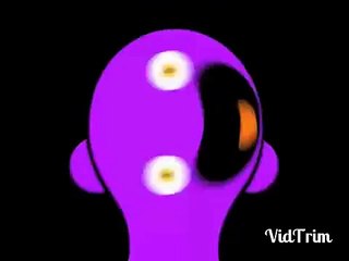 Cartoon Network Har Har Tharsdays Intro