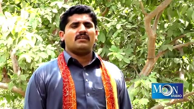 jay kar teda pyar bhulawan Nazeer sindhar New Saraiki folk Urdu songs album 2015