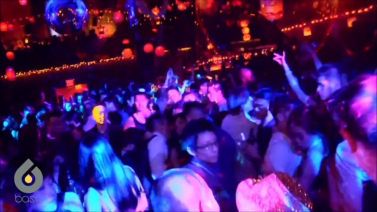 ---2013聖誕舞曲珍藏版 MY REMIX Part-2