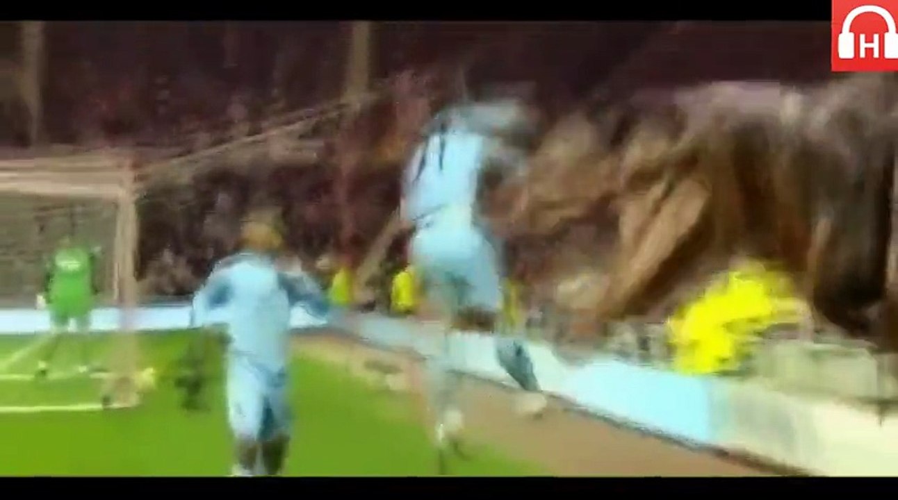 Best animation in football 2015-2016|| Funny moment, crazy goal