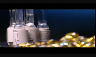 Fact vs. Opinion: Key Differences You Need to Know 🧠