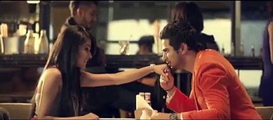 yari baree sokhe toor gye panjabi song