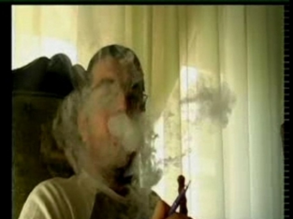 Hubbly Bubbly