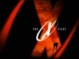 The X Files Theme (P.M. Dawn Remix)