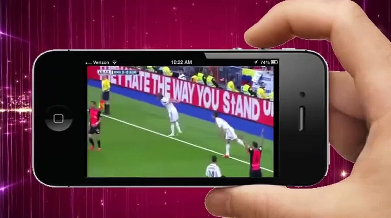 Funny Football - Top Funny Moments in Football 2014-2015