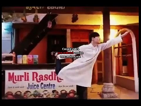 EXO Suho Cute and Funny Moments