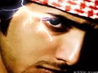 لحن باد بوي