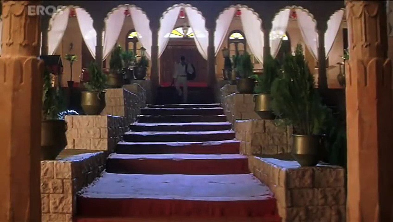 Tadap Tadap (Video Song) - Hum Dil De Chuke Sanam
