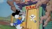 Donald Duck Episodes Truant Officer Donald Best Classic Cartoons English Collection