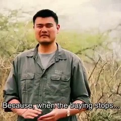 Funny Vines for ANIMALS - September 4, 2015 Friday Night