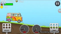 How to hack hill climb racing with game killer