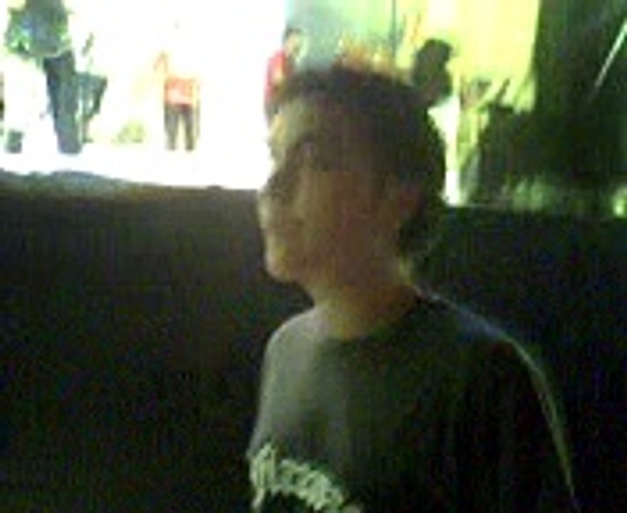 chalaos en castroverde