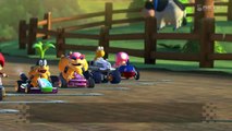 Wii-U---Mario-Kart-8---(Wii)-Moo-Moo-Meadows