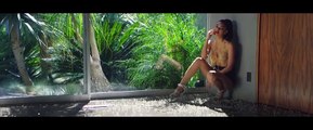 박재범 Jay Park - Sex Trip  Music Video