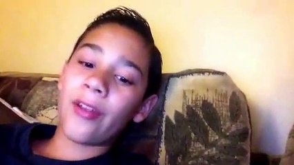 Trying to work minecraft game play