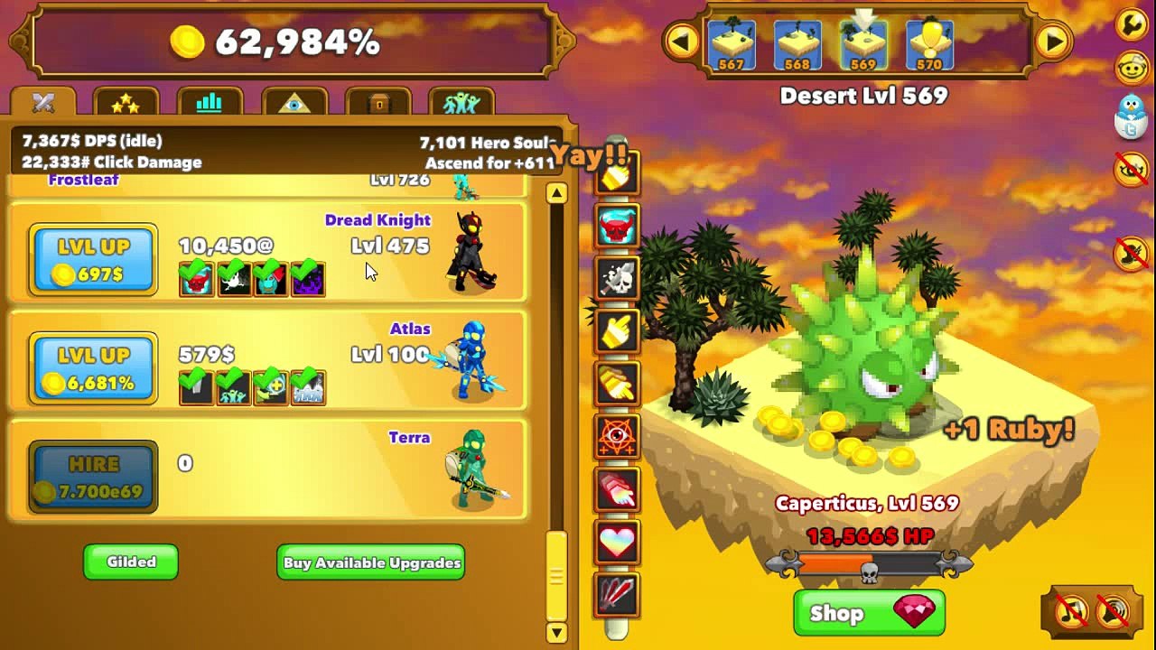 What game is this_