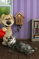 Talking Tom ep1