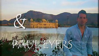 North India Travel Documentary - Scam Hunting - Part 1