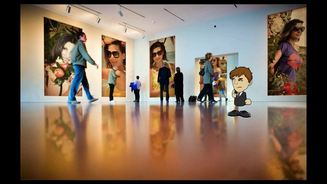 Давай поженимся .Мультфильм-подарок в программе Давай поженимся .Эфир 05.05.2015