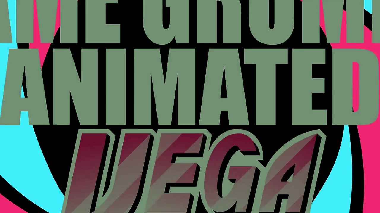 _WHAT DO YOU DO__ Game Grumps Animated