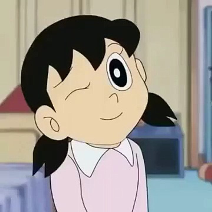 Cartoon been sitting down