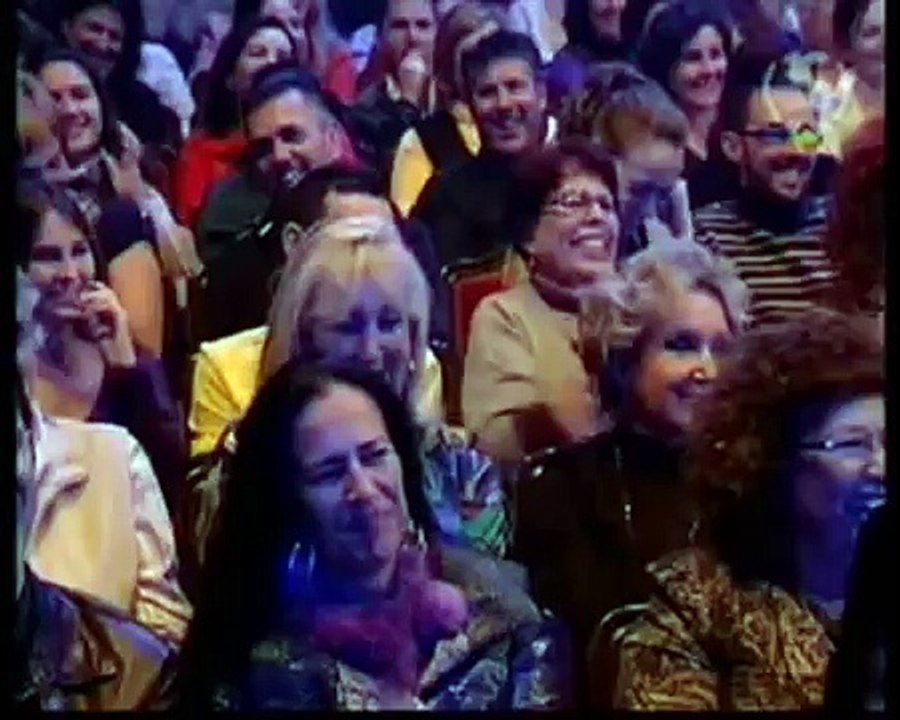 Manolo Vieira - Positivando - 3 / varios