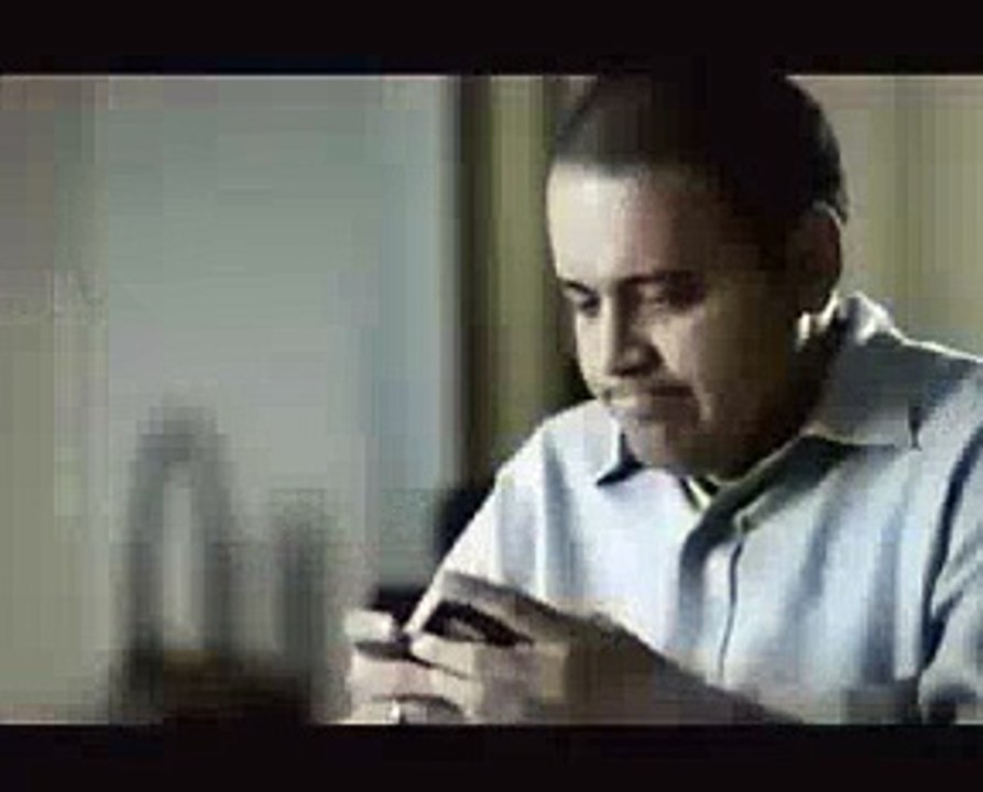 Wife Caught With Servant Videos  fun2die Videos