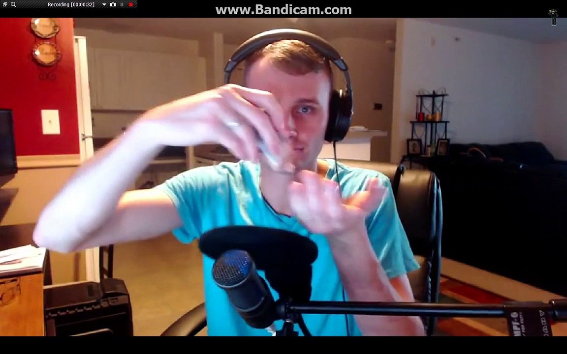 Ssundee's best Intro's ever