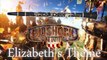 (Bioshock Infinite) Elizabeth's Theme Cover // Clarinet