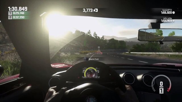 Alfa-Romeo-4C-0-100-kmh-acceleration-(0-62-m