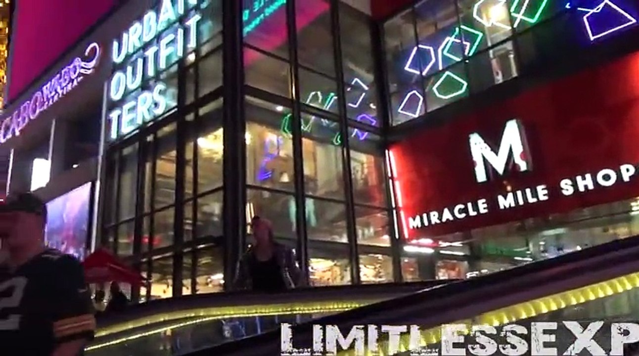 Acting Drunk (PRANKS GONE WRONG) - ROBBED BY HOOKERS!!! - Funny Pranks - Best Pranks 2014