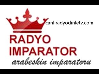 Radyo İmparator Dinle