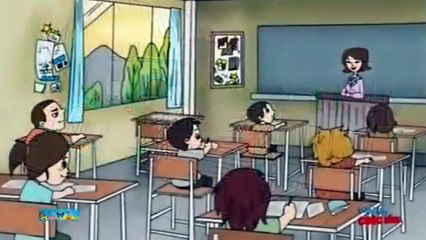 Phim Hoạt Hinh Việt Nam Cuộc Đua Ô tô Đồ Chơi