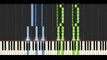 Synthesia - Hans Zimmer - Dream Is Collapsing - Inception