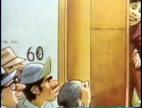 Adolfo Ruiz Cortines El Apogeo del Sistema Sexenio Sexenios Enrique krauze Completo