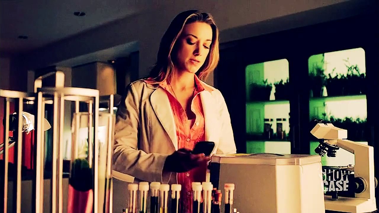 Bo and Lauren // Take It Easy