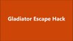 Gladiator Escape Android H@@cks T00L Coins