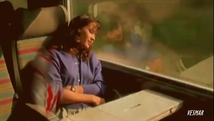 The Waterboys - How Long Will I Love You  1990