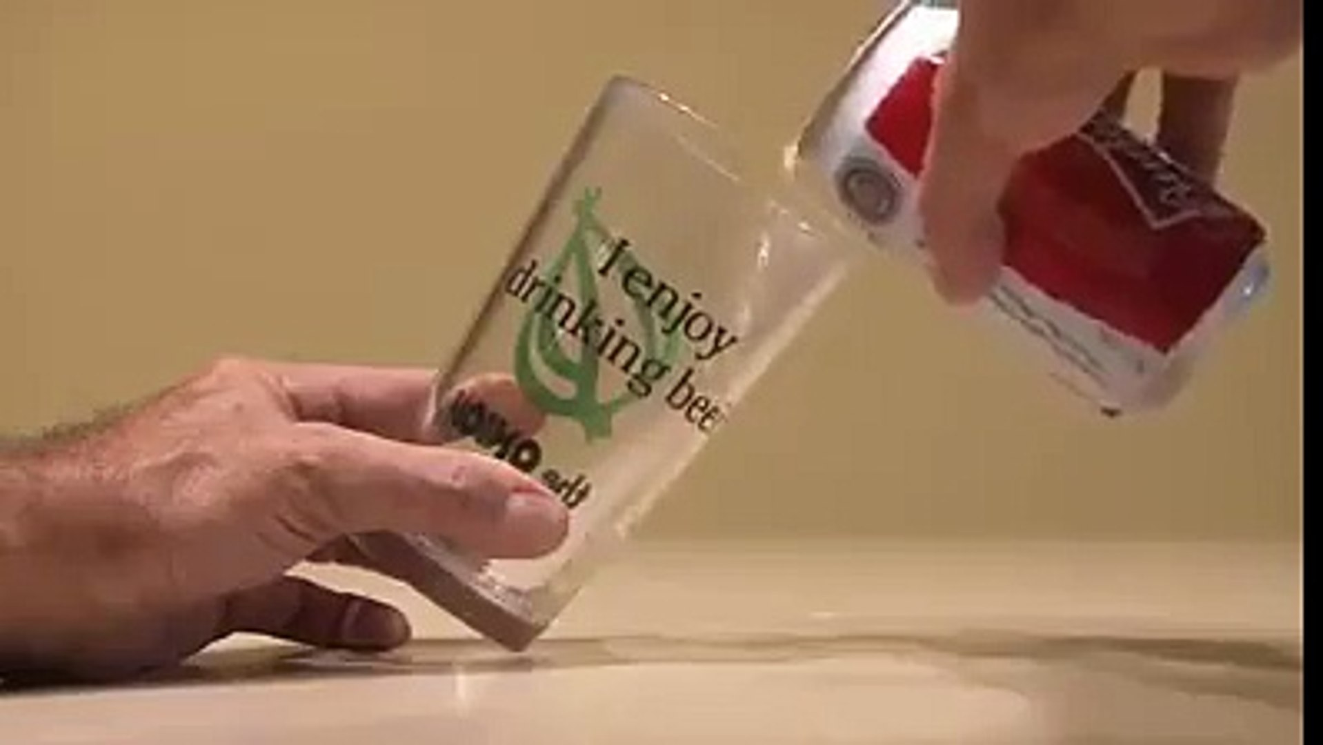 ⁣How to Increase Wifi Signals