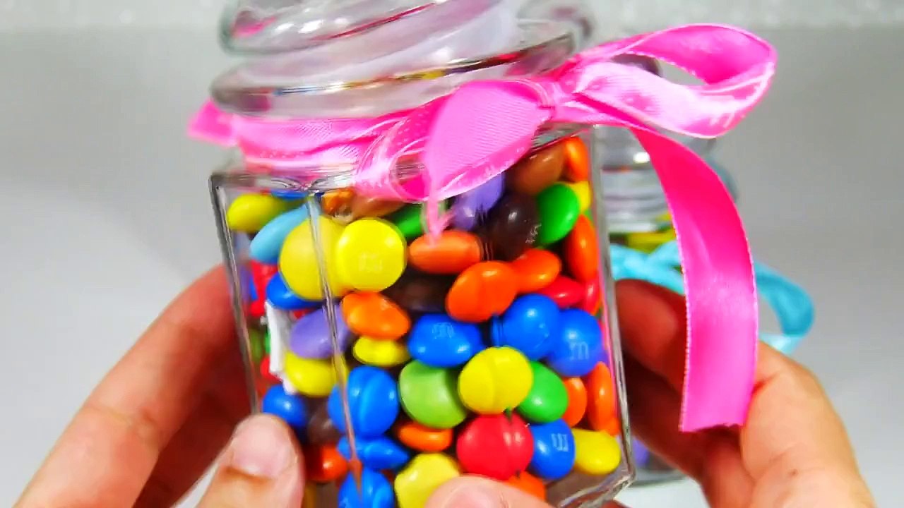 Candy Surprise Toys Peppa Pig Lightning McQueen SpiderMan Minions My Little Pony  Angry Birds Disney