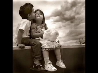 Kuba Nycz - Kołysanka dla chłopaków