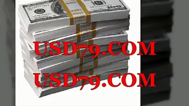 축구분석※▷USＤ７９．ＣＯＭ｛ 까똑: хаzа｝◁※해외축구픽 사설토토