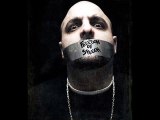 Prozak - Insane (Feat. Insane Clown Posse)