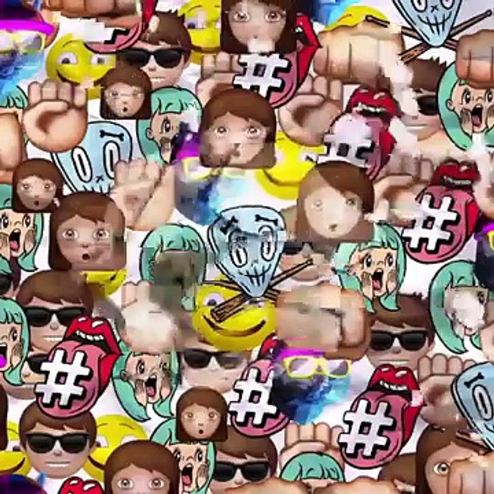 Fix Compilation Video MTV Asia - By mtvasia Agustus #1