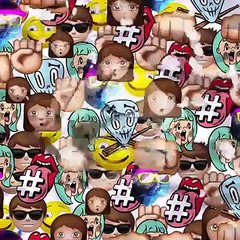 Fix Compilation Video MTV Asia - By mtvasia Agustus #1