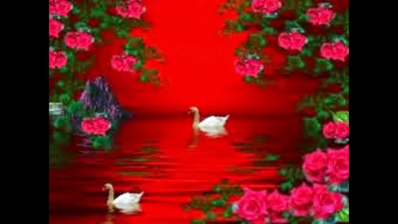 tamil remix cartoon song-by mugilan