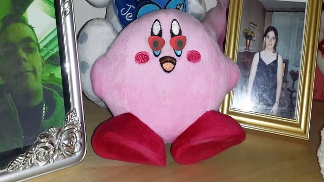 Oldies Games TV#26 Part 1 Takashi's Challenge (Famicom)