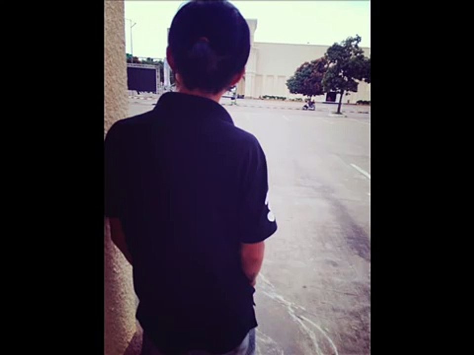 NonStop BreakBeat funky  New Mix 2015 FKM Team ( MrZz LeanG )Funky 2015 ReMix Nawaii Team Song